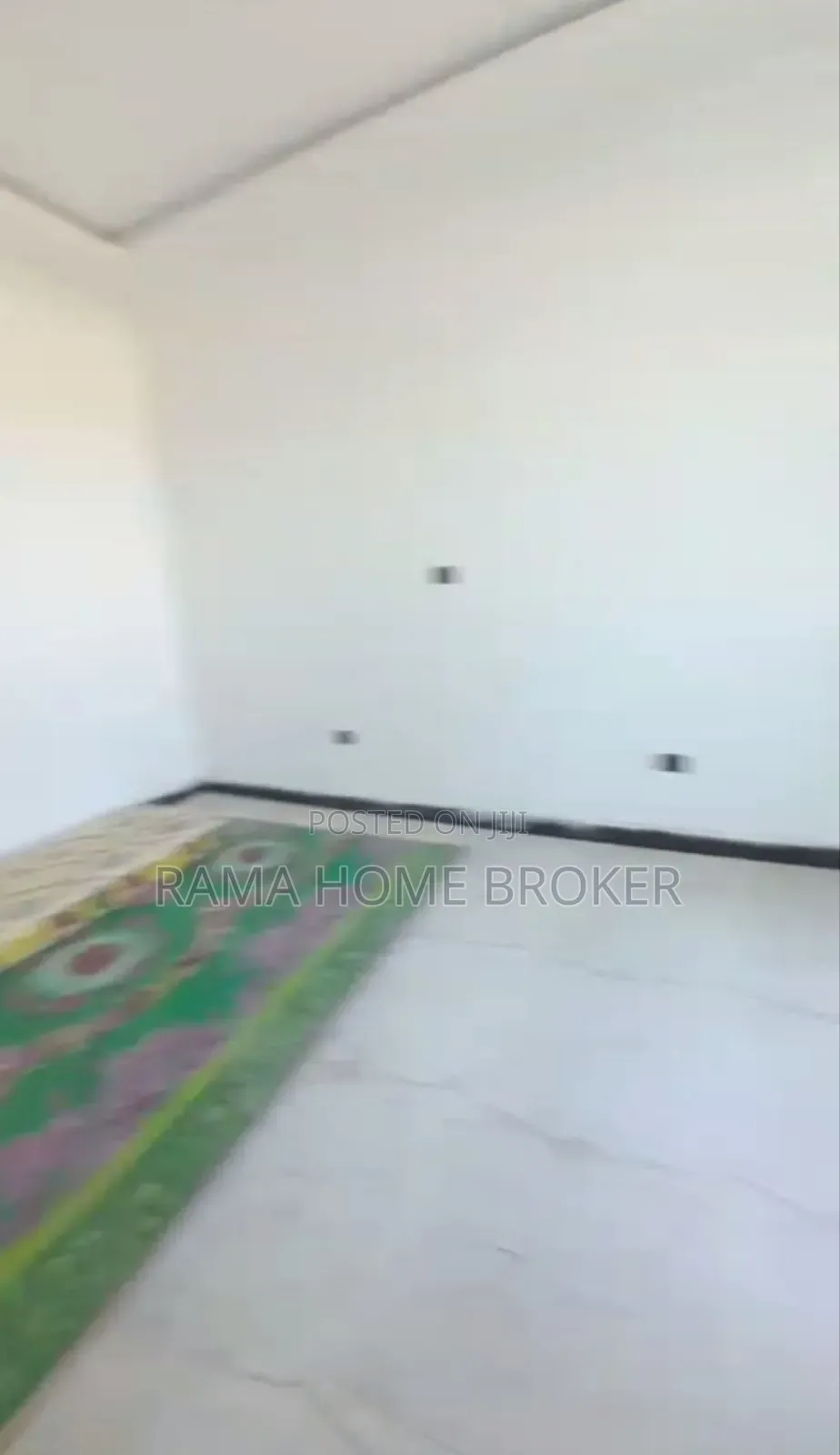1bdrm Condo in አያት 49 40/60, Yeka for sale