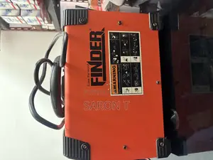 Welding Machine