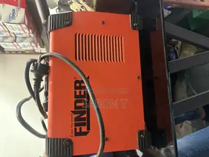 Welding Machine