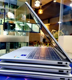 New Laptop HP Stream Notebook 16GB Intel Core i5 SSD 1T