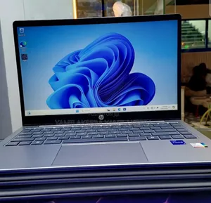 New Laptop HP Stream Notebook 16GB Intel Core i5 SSD 1T