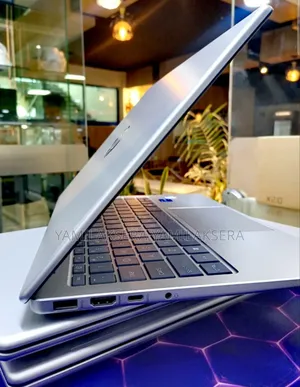 New Laptop HP Stream Notebook 16GB Intel Core i5 SSD 1T