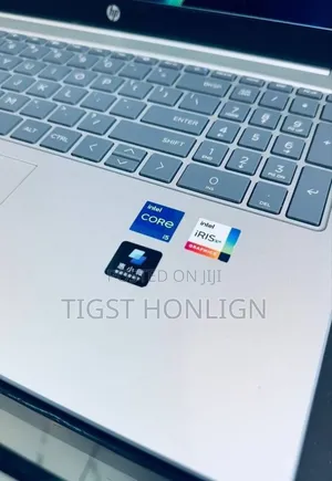 New Laptop HP Stream Notebook 16GB Intel Core i5 SSD 1T