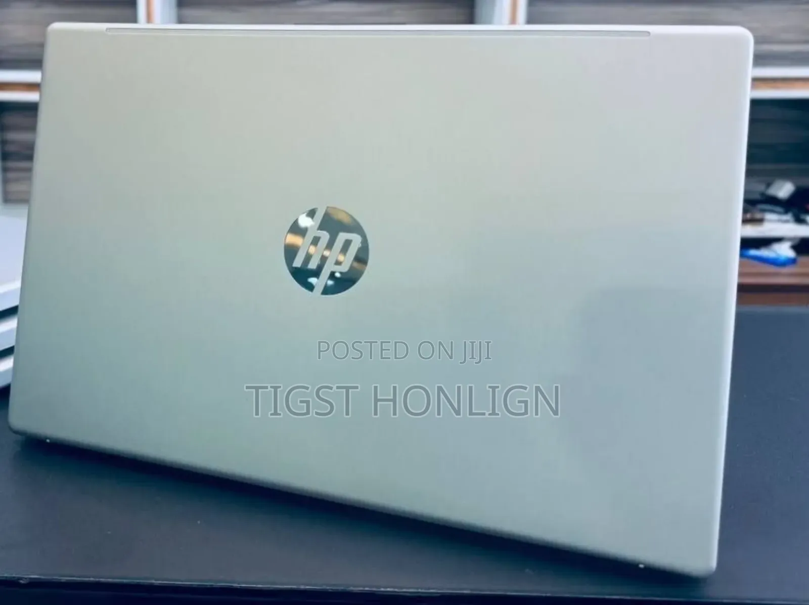 New Laptop HP Stream Notebook 16GB Intel Core i5 SSD 1T