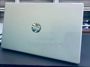 New Laptop HP Stream Notebook 16GB Intel Core i5 SSD 1T