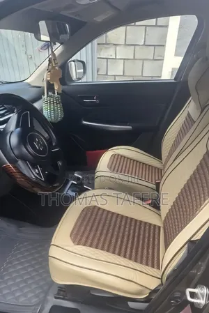 Suzuki Dzire 2023 Gray