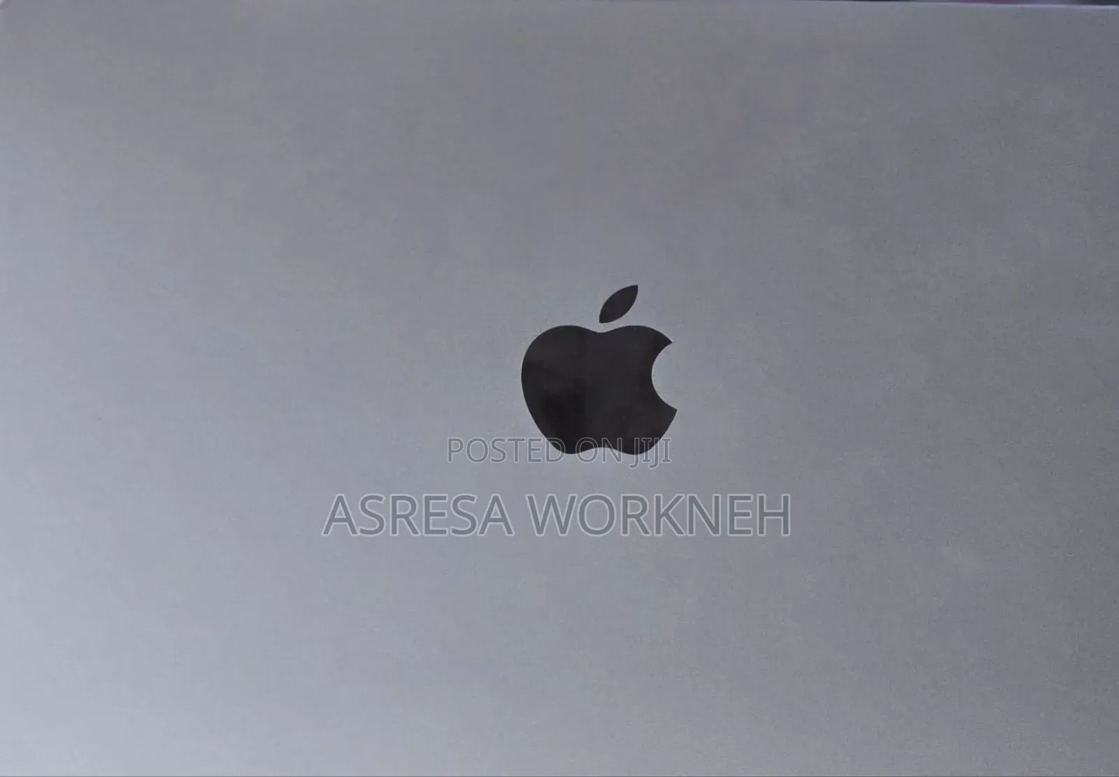 New Laptop Apple MacBook Pro M1 16GB SSD 1T