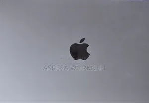 New Laptop Apple MacBook Pro M1 16GB SSD 1T