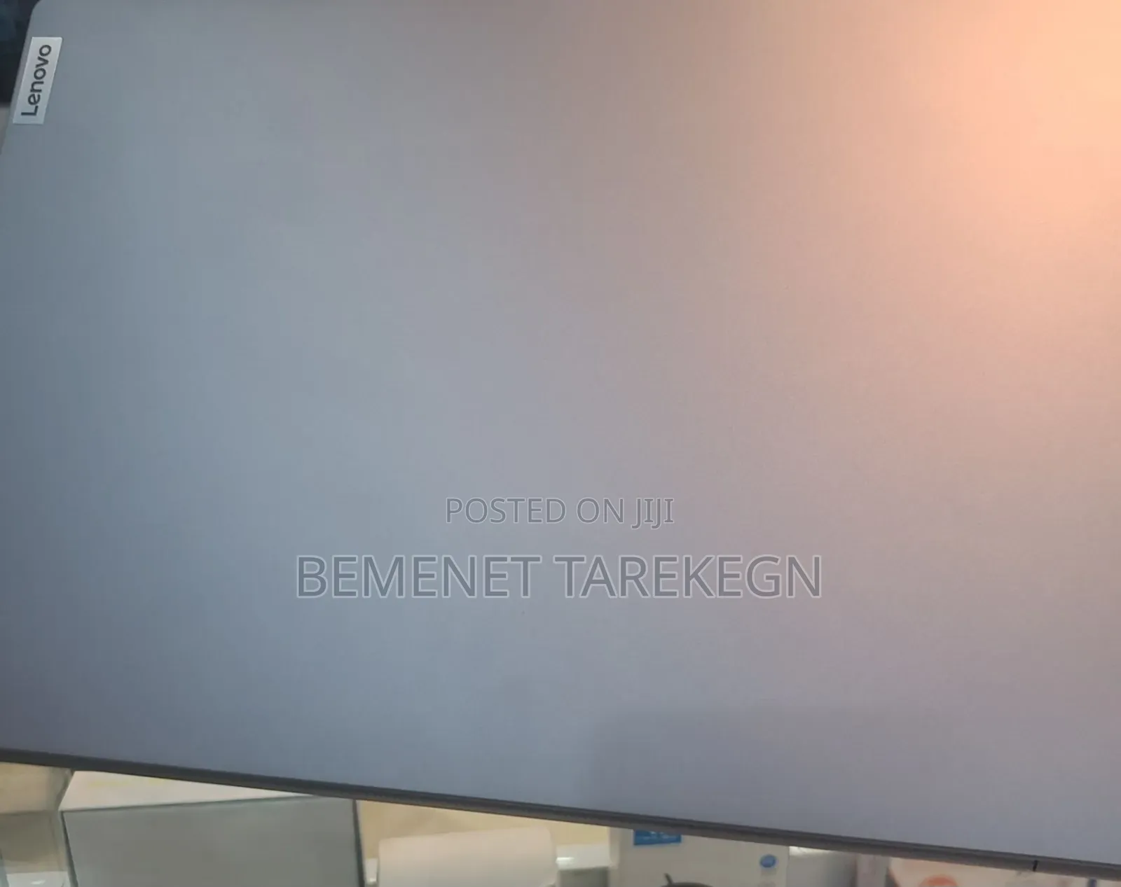 New Laptop Lenovo Yoga 2 Pro 16GB AMD Ryzen 7 SSD 512GB