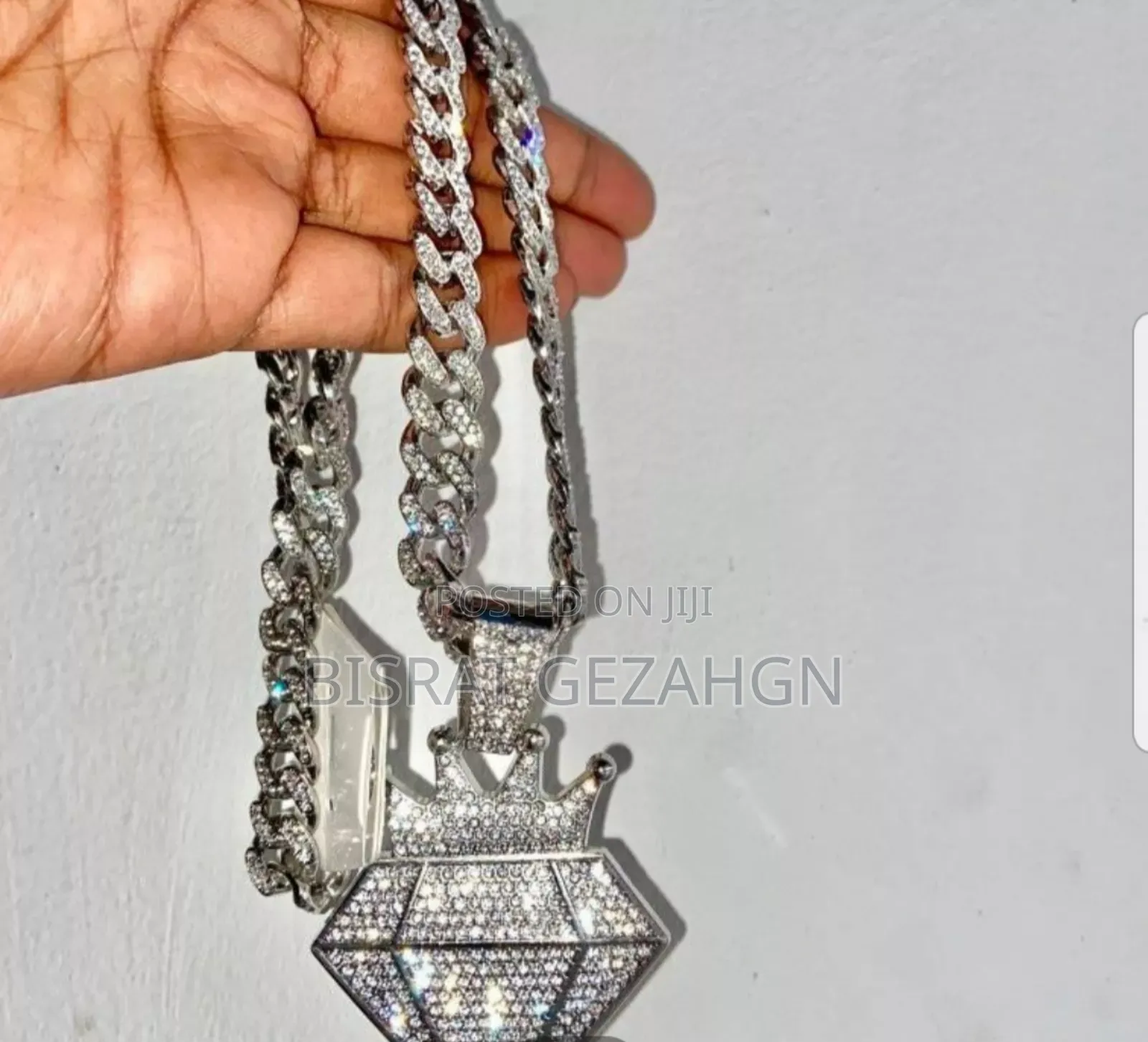 High Quality Chain