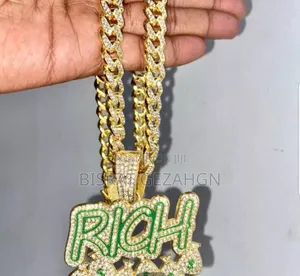 High Quality Chain
