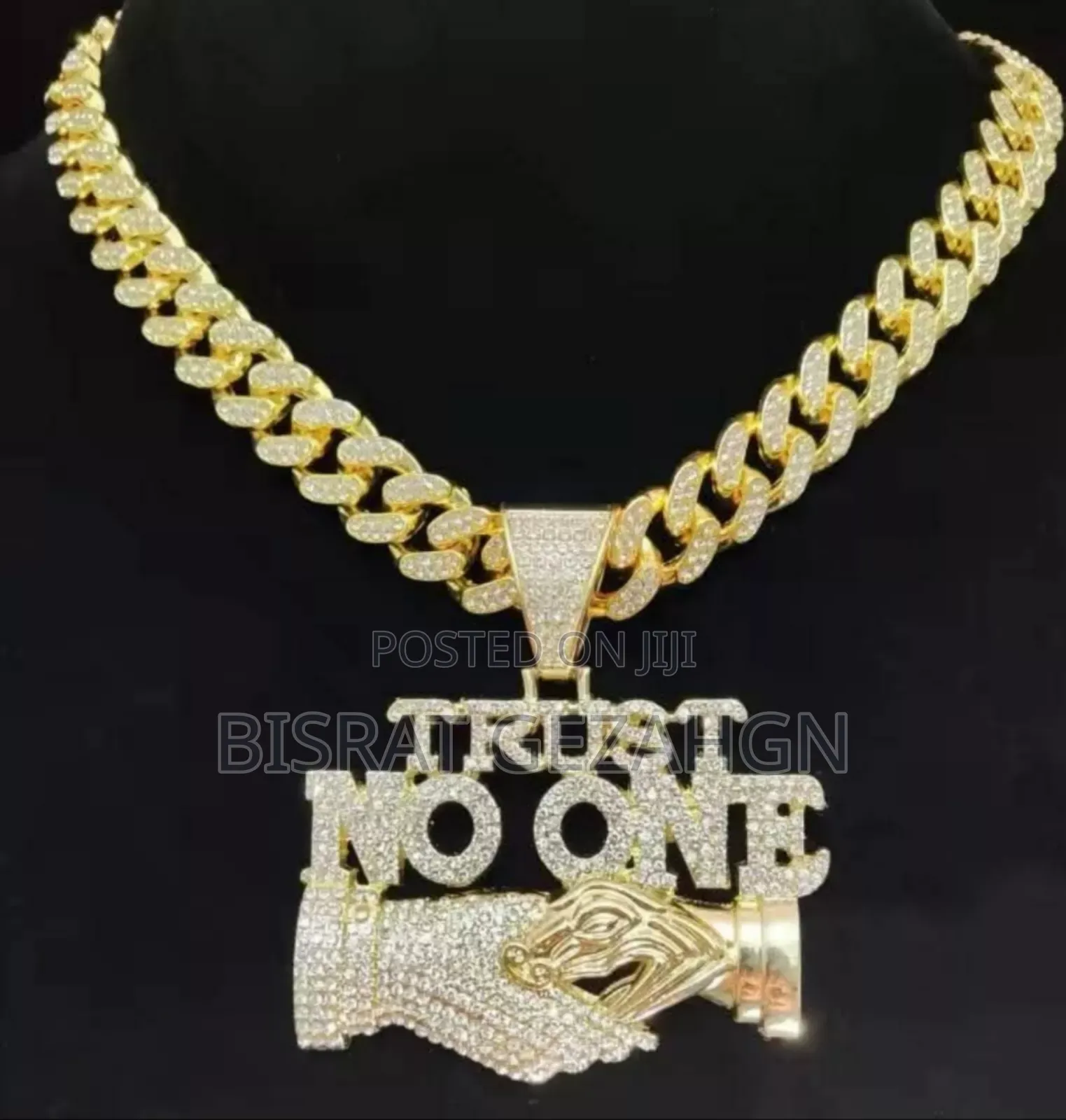 High Quality Chain