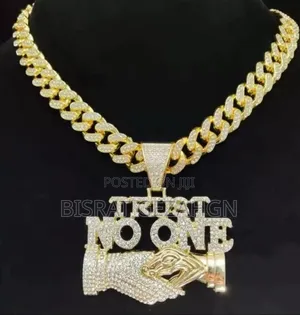 High Quality Chain