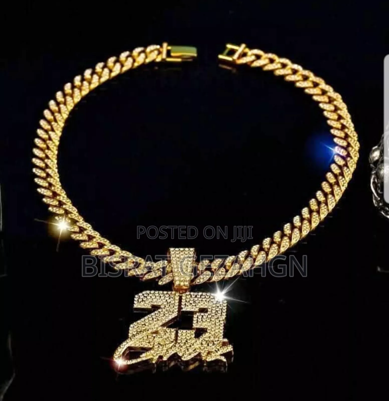 High Quality Chain