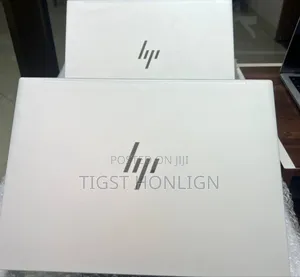 New Laptop HP EliteBook 840 16GB Intel Core i5 SSD 1T