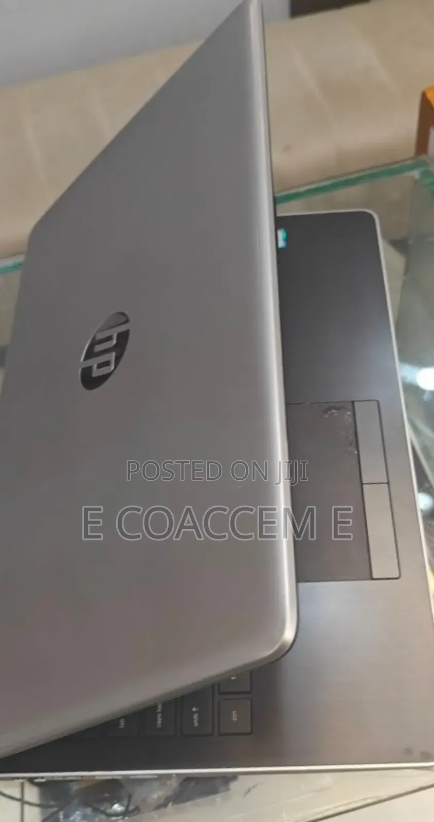 New Laptop HP Stream Notebook 8GB Intel Core i5 HDD 1T