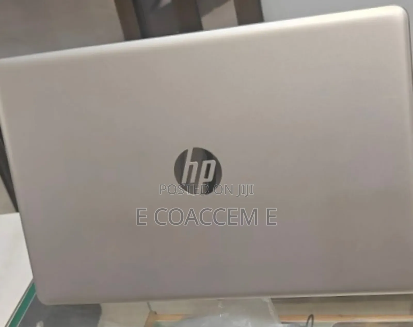 New Laptop HP Stream Notebook 8GB Intel Core i5 HDD 1T