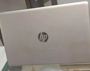 New Laptop HP Stream Notebook 8GB Intel Core i5 HDD 1T
