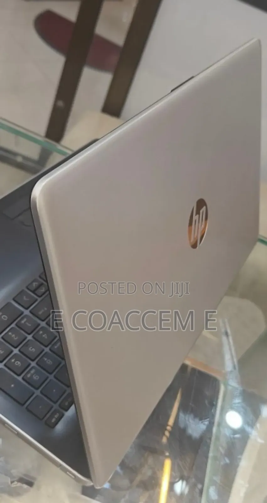 New Laptop HP Stream Notebook 8GB Intel Core i5 HDD 1T