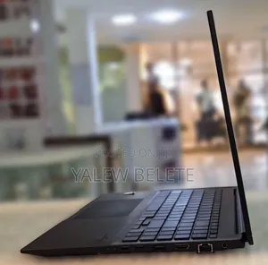 New Laptop Asus VivoBook Pro 15 N580VD 16GB Intel Core i9 SSD 512GB