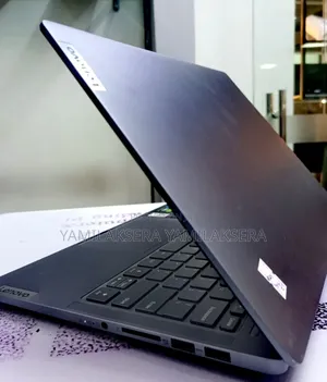 New Laptop Lenovo IdeaTab N580 32GB Intel Core i7 SSD 512GB
