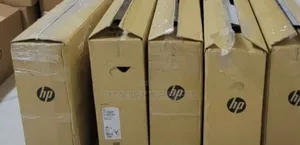 New Desktop Computer HP 200 G4 8GB Intel Core i7 SSD 512GB