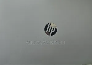 New Laptop HP 8GB Intel Core i7 SSD 512GB