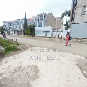 1bdrm House in Cmc, Bole for sale