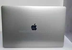 New Laptop Apple MacBook Pro 2016 16GB Intel Core i7 SSD 512GB