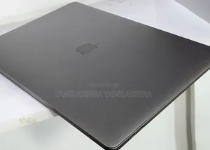 New Laptop Apple MacBook Pro 2016 16GB Intel Core i7 SSD 512GB