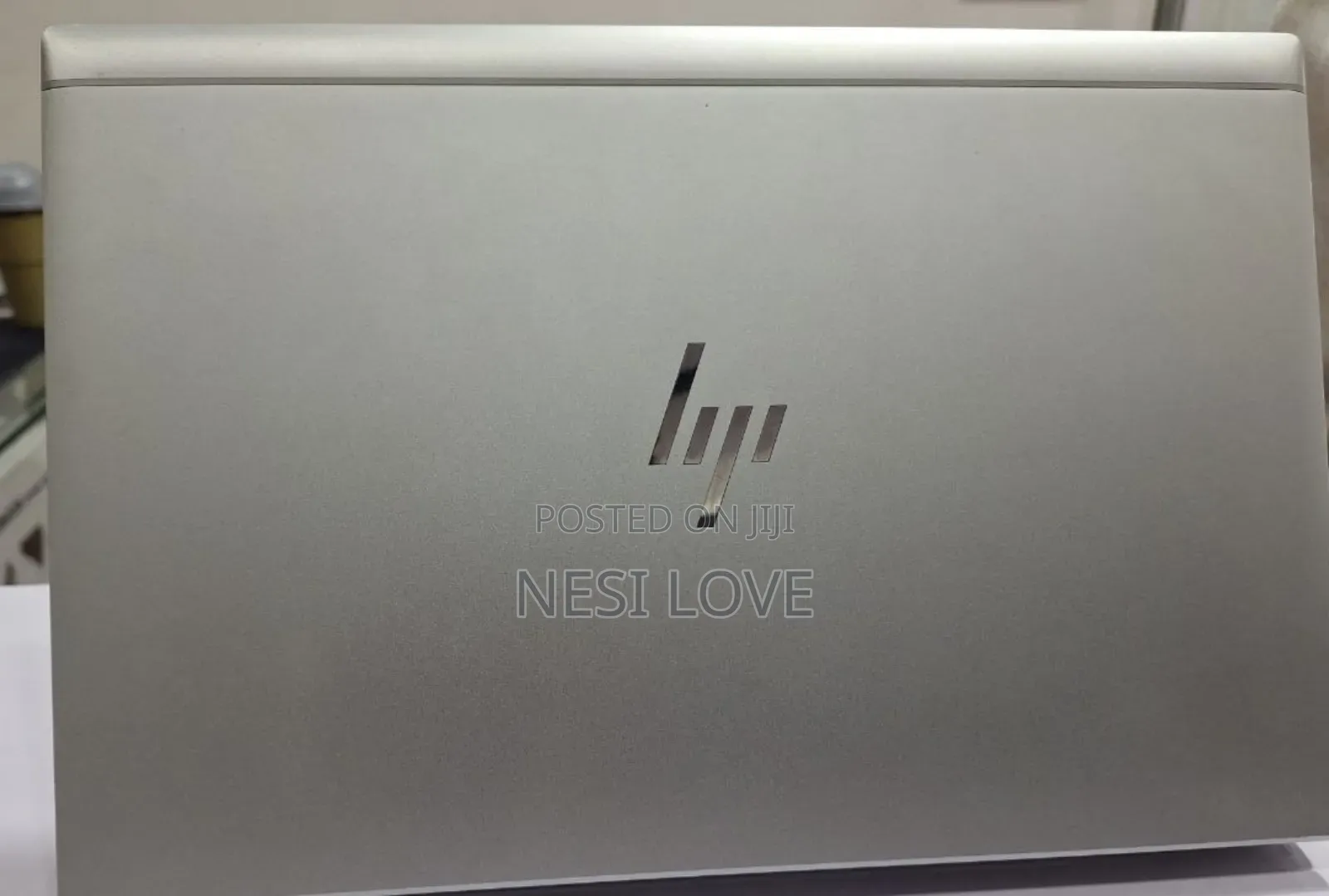 New Laptop HP EliteBook 830 G7 16GB Intel Core i5 SSD 512GB