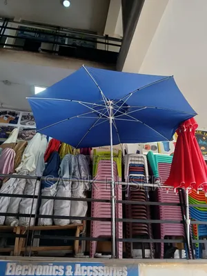 አትላቲክ ጎጆቤት ኦርጅናል ጥላ