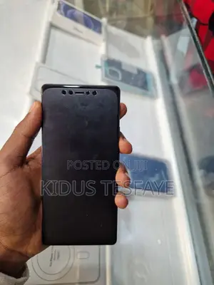 Google Pixel 6a 128 GB Gray