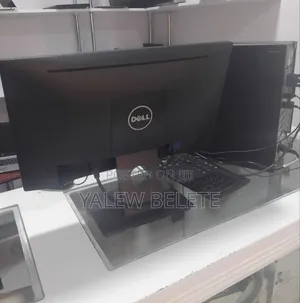 New Desktop Computer Dell OptiPlex 7040 8GB Intel Core i7 HDD 1T