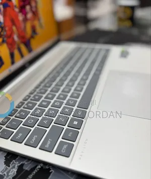 New Laptop HP Pavilion 14 16GB Intel Core i7 SSD 1T