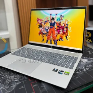 New Laptop HP Pavilion 14 16GB Intel Core i7 SSD 1T