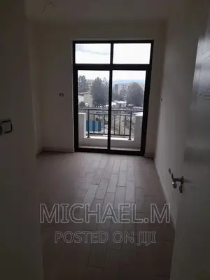 4bdrm Apartment in New Hope Apartment, Kirkos for Sale