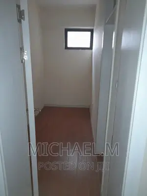 4bdrm Apartment in New Hope Apartment, Kirkos for Sale