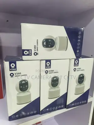 V380 በሲም የሚሰራራ ባትሪ ያለው የሴኩሪቲ ካሜራ