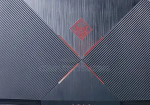 New Laptop HP Omen X 16GB Intel Core i7 HDD 1T