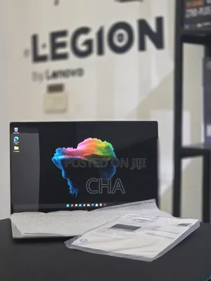 New Laptop HP Envy M6 16GB Intel Core i5 SSD 1T