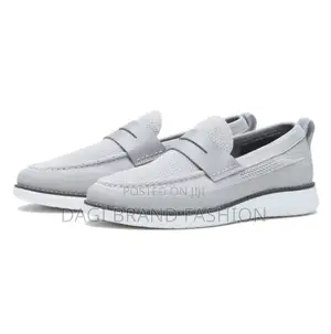 Luxury Street Sneakers – Everyday Comfort