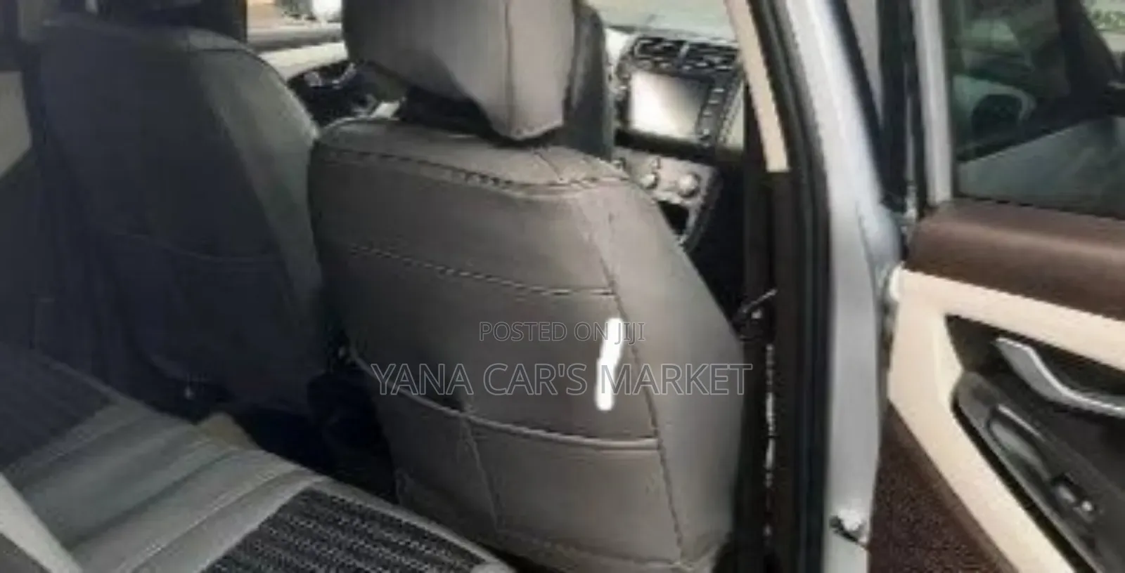 Hyundai Creta 2021