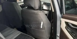 Hyundai Creta 2020
