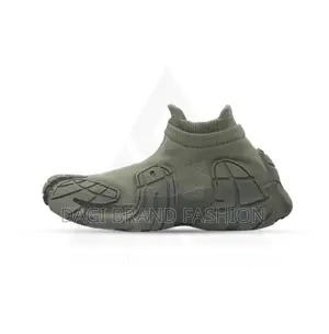 High-Quality Casual Shoes – All-Day Wear