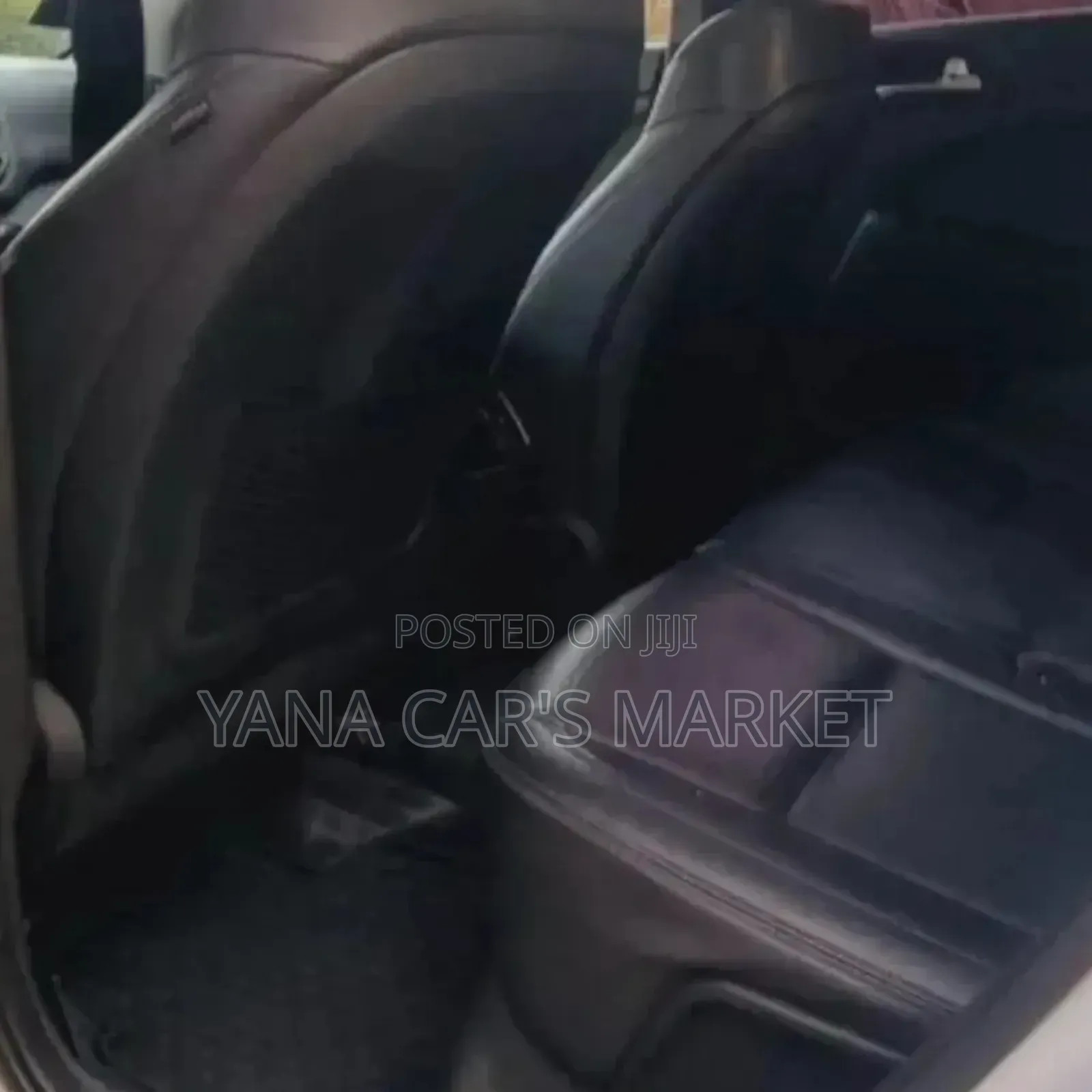 Hyundai Tucson 2018 White