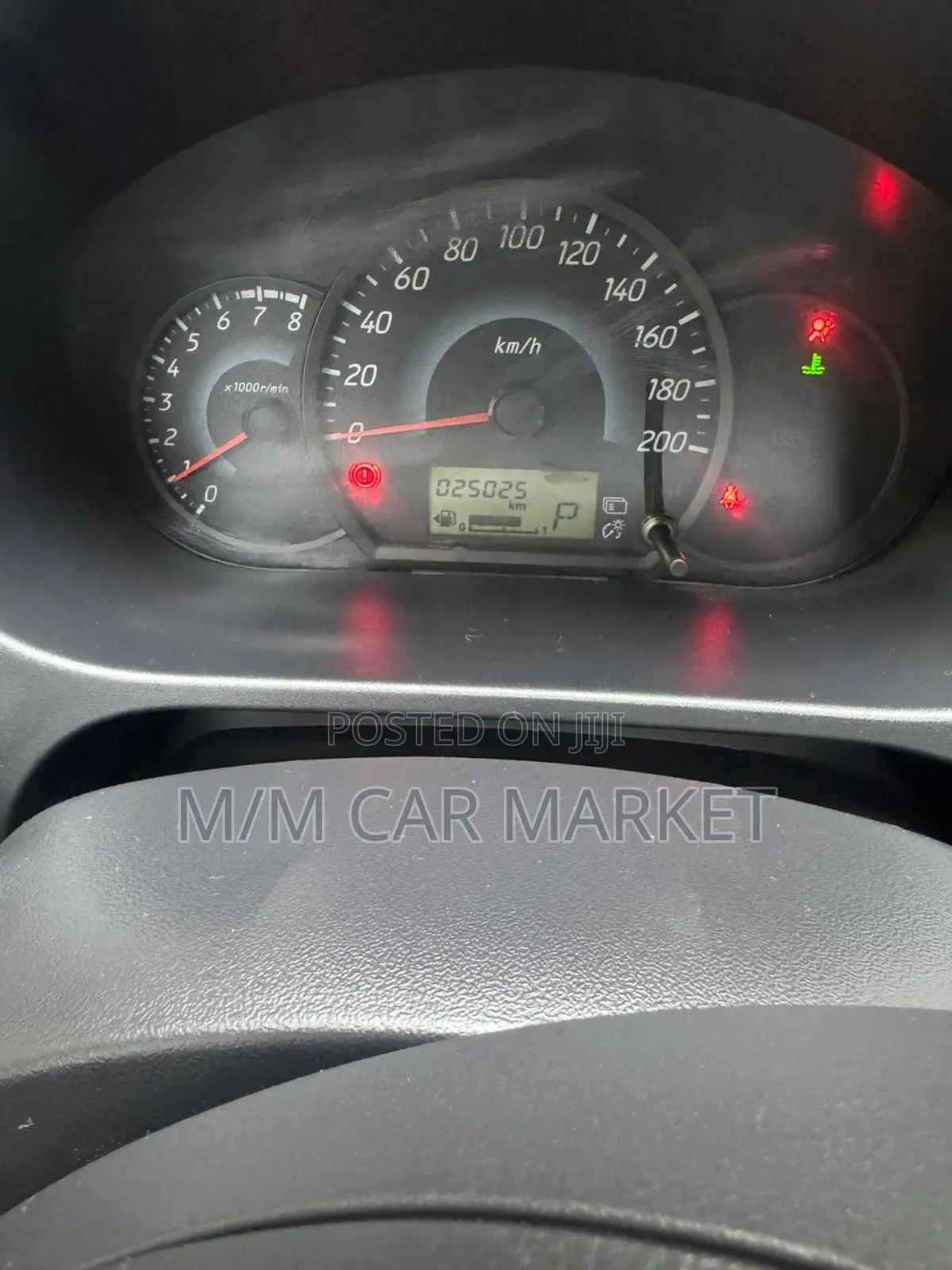 Mitsubishi Attrage 2022 Gray