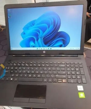 New Laptop HP Stream Notebook 8GB Intel Core i5 SSHD (Hybrid) 1.5T