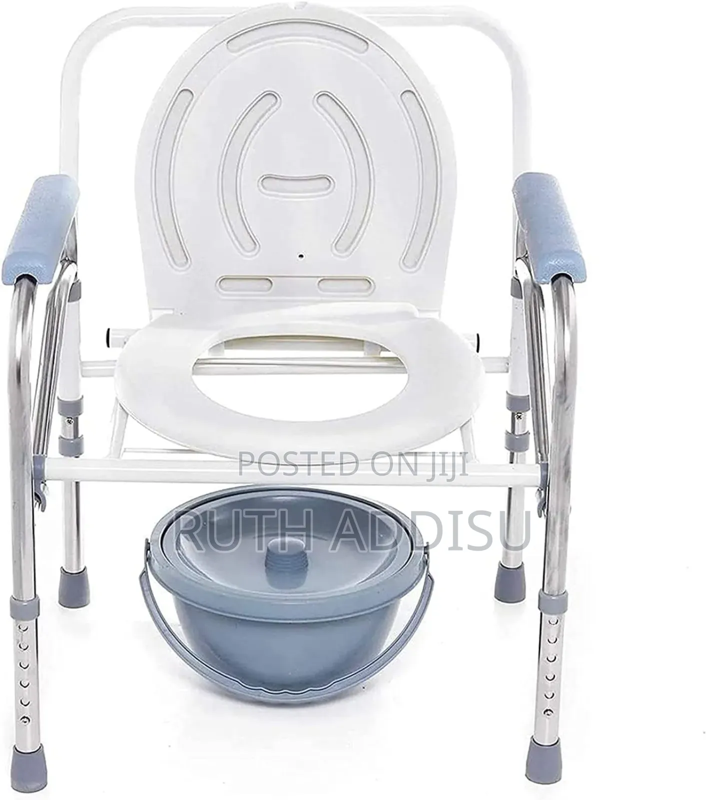 Buy Shower Bath Chair for Elderly Online at a Better Price Addis Ababa