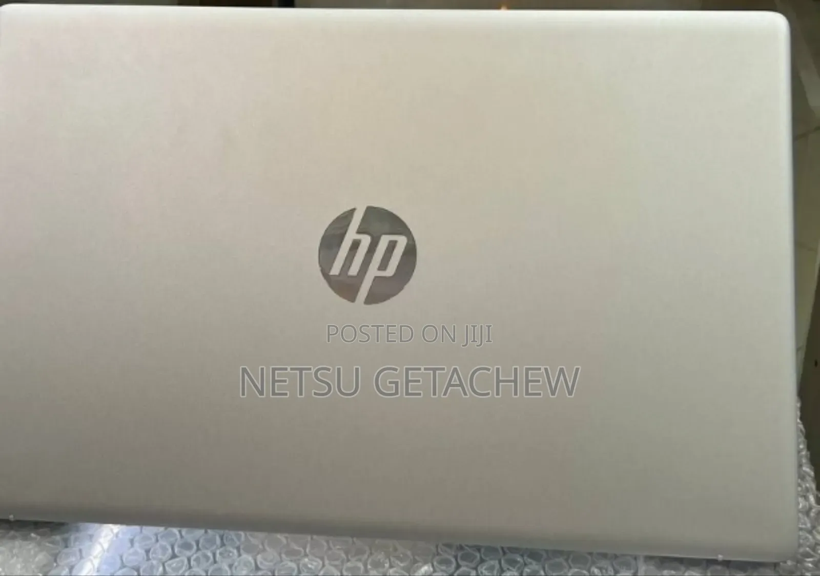 New Laptop HP Stream Notebook 8GB AMD Ryzen 5 SSD 512GB